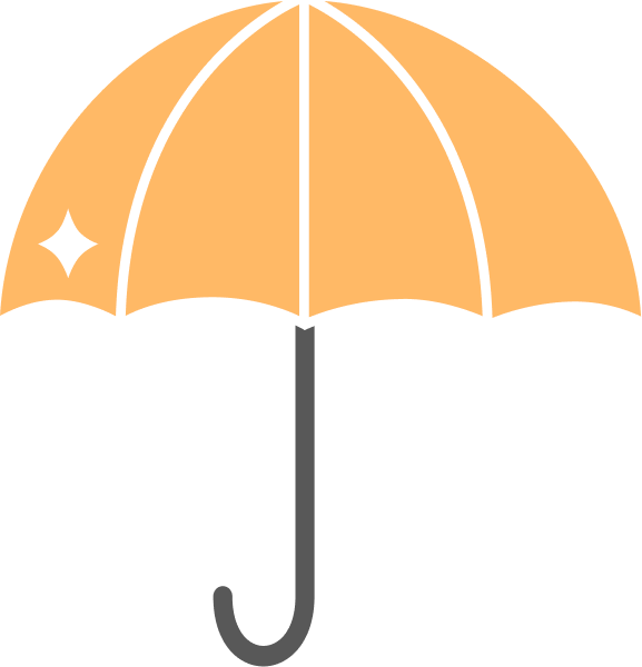 umbrella